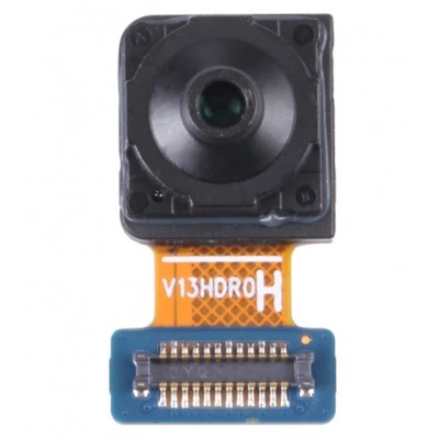 Front Camera for Samsung Galaxy A14 5G (Selfie Camera) - Image 3