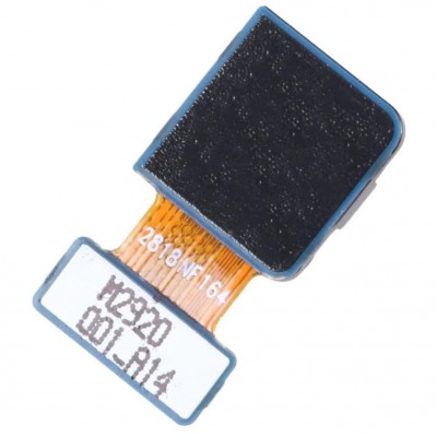 Front Camera for Samsung Galaxy A14 5G (Selfie Camera) - Image 2