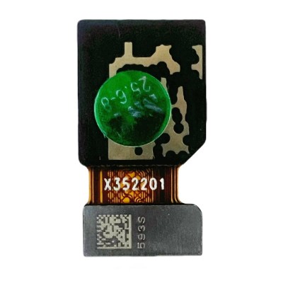 Front Camera for Vivo V40 5G (Selfie Camera) - Image 2