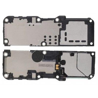 Ringer / Loud Speaker for OnePlus Nord 3 5G