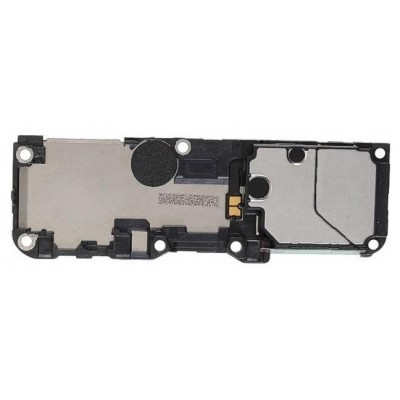 Ringer / Loud Speaker for OnePlus Nord 3 5G - Image 2