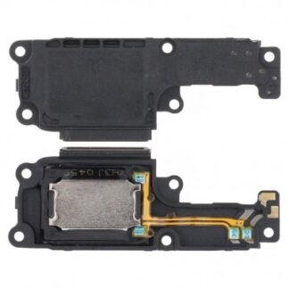 Ringer / Loud Speaker for Xiaomi Redmi 13C 5G