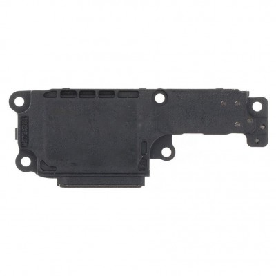 Ringer / Loud Speaker for Xiaomi Redmi 13C 5G - Image 3