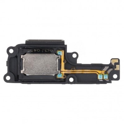 Ringer / Loud Speaker for Xiaomi Redmi 13C 5G - Image 2