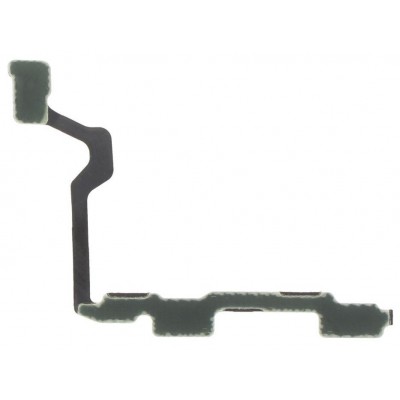 Volume Button Flex Cable for OnePlus Nord 3 5G - Image 2