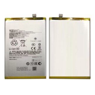 Battery for Xiaomi Redmi A5 | BP5E