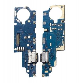 Charging Connector Flex / PCB Board for Xiaomi Mi Max 2
