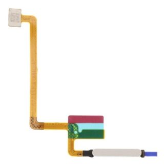 Fingerprint Sensor with Flex Cable for Xiaomi Redmi A5- Gold