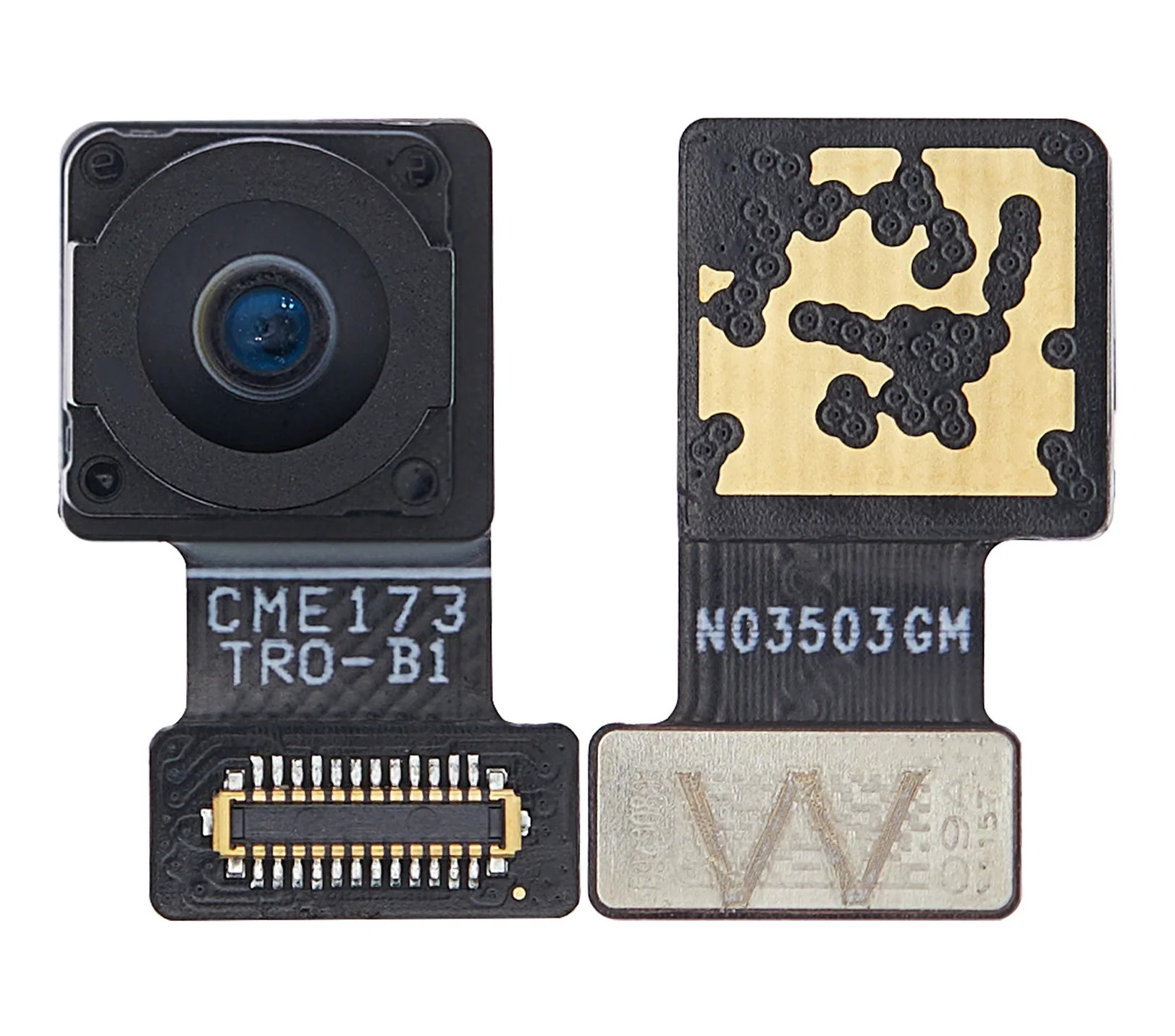 Front Camera for OnePlus 9 (Selfie Camera)