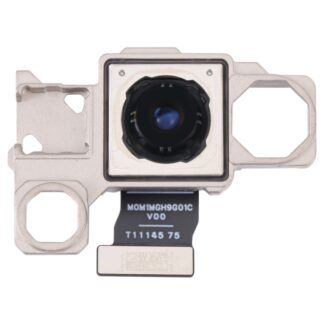 Back Camera for OnePlus 8T (Main Camera)