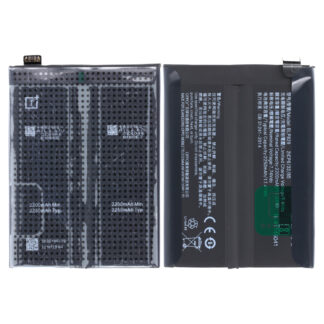 Battery for OnePlus 9 | BLP829