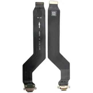 Charging Connector Flex / PCB Board for OnePlus 8T