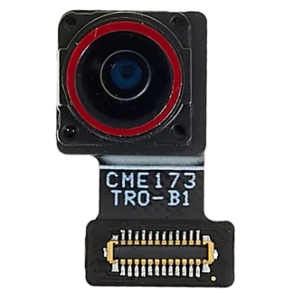 Front Camera for OnePlus 8T (Selfie Camera)