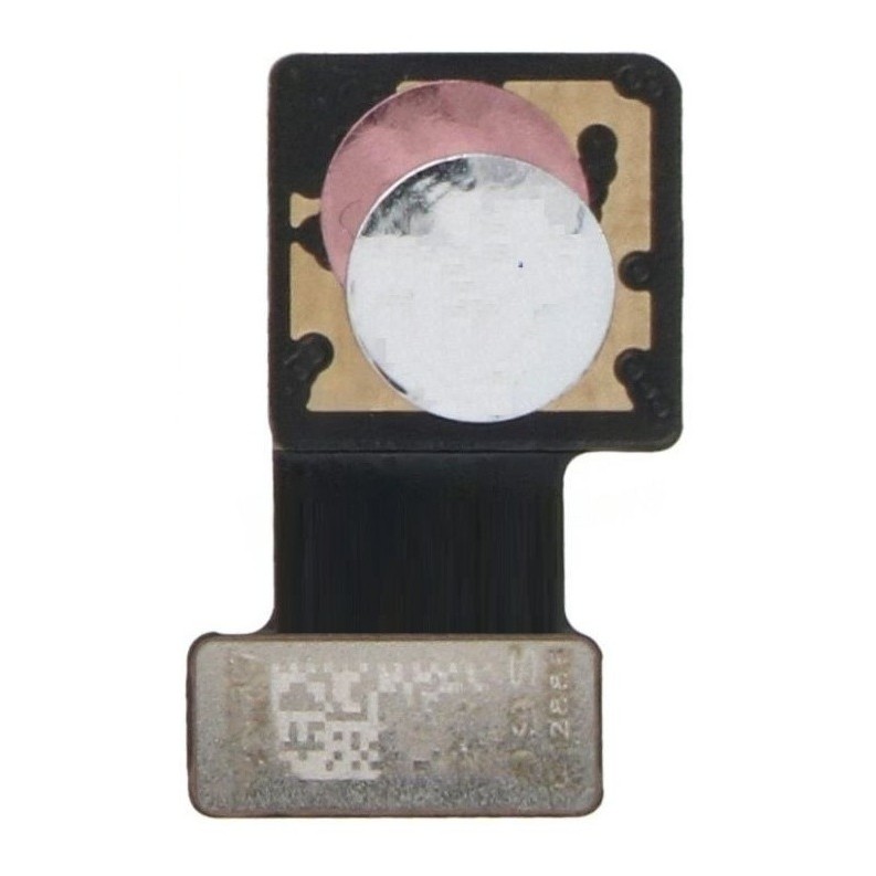 Front Camera for OnePlus 9 (Selfie Camera) - Image 2