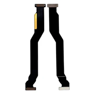Main Board Flex Cable for OnePlus 8T