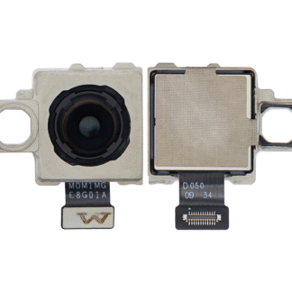 Back Camera for OnePlus 9 (Main Camera)