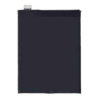 Battery for OnePlus 8T | BLP801