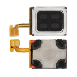 Ear Speaker for OnePlus 8T