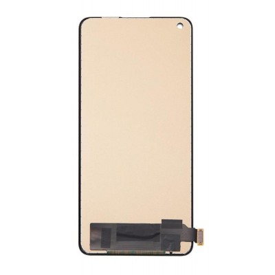 LCD with Touch Screen for OnePlus 8T - Black (display glass combo folder) | INCEEL - Image 2