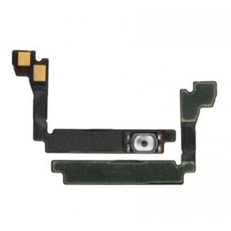 Power Button Flex Cable for OnePlus 8T - On Off Flex