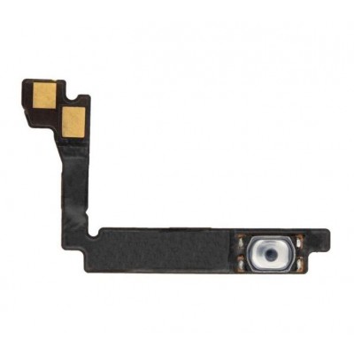 Power Button Flex Cable for OnePlus 8T - On Off Flex - Image 3