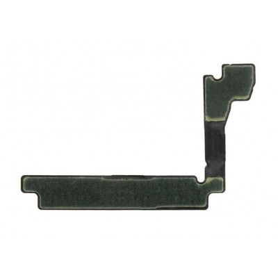 Power Button Flex Cable for OnePlus 8T - On Off Flex - Image 2