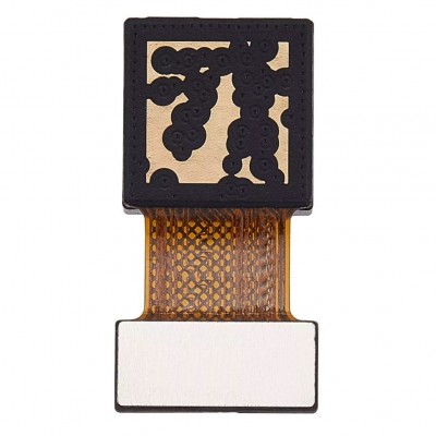 Front Camera for Xiaomi Redmi 12 5G (Selfie Camera) - Image 3