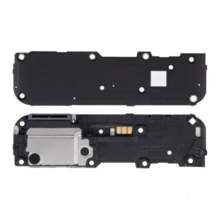 Ringer / Loud Speaker for OnePlus 8T