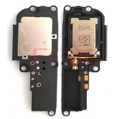 Ringer / Loud Speaker for Xiaomi Redmi 12 5G