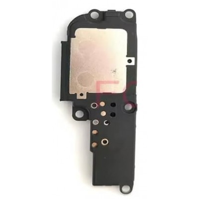 Ringer / Loud Speaker for Xiaomi Redmi 12 5G - Image 3