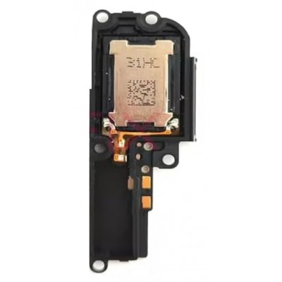 Ringer / Loud Speaker for Xiaomi Redmi 12 5G - Image 2