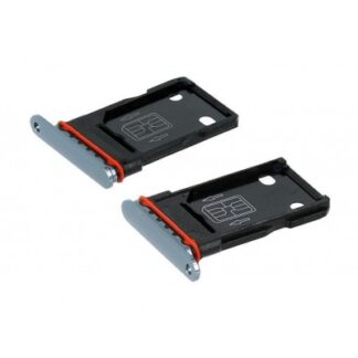 SIM Card Holder Tray for OnePlus 9 - Sky
