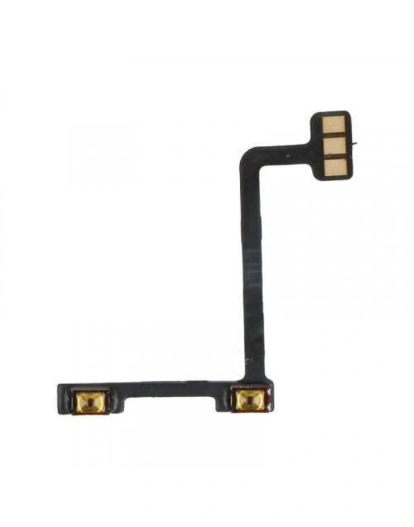 Volume Button Flex Cable for OnePlus 9