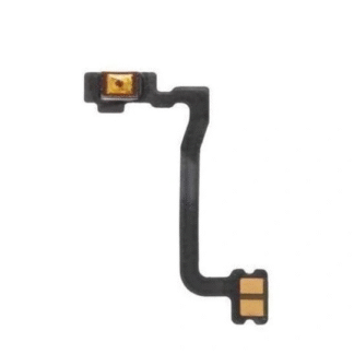 Power Button Flex Cable for OnePlus 9 - On Off Flex