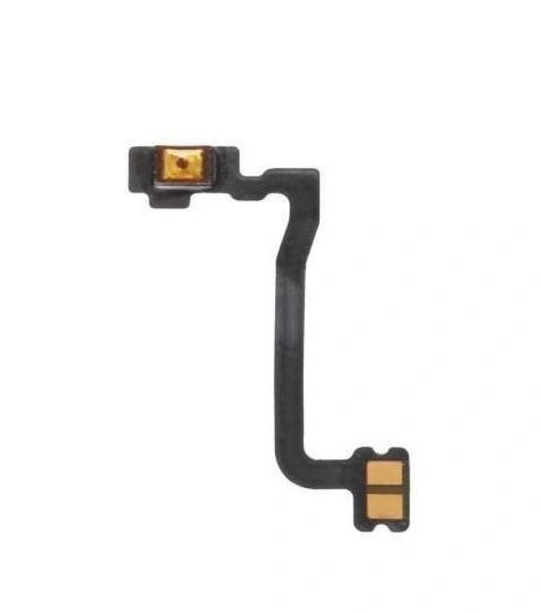 Power Button Flex Cable for OnePlus 9 - On Off Flex