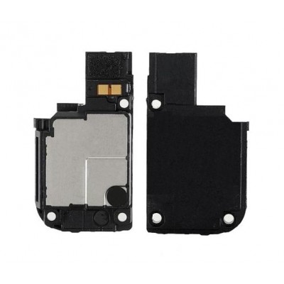 Ringer for OnePlus 9