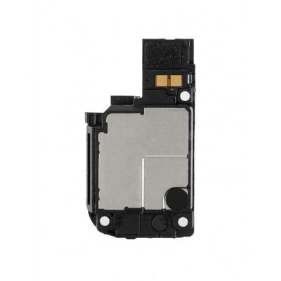 Ringer for OnePlus 9 - Image 3