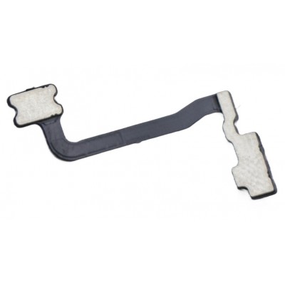 Power Button Flex Cable for OnePlus 9 - On Off Flex - Image 2