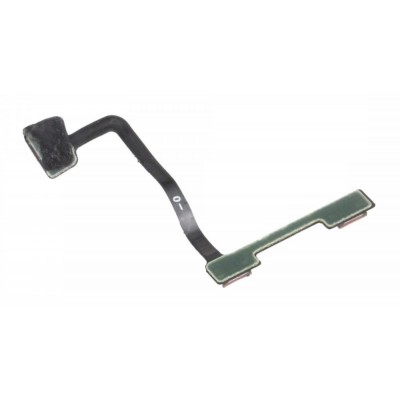 Volume Button Flex Cable for OnePlus 9 - Image 2