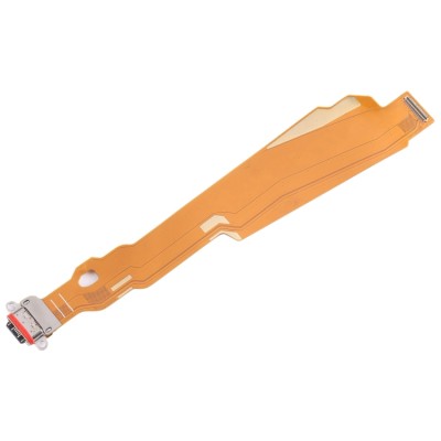 Charging Connector Flex / PCB Board for Realme 11 Pro Plus 5G - Image 2