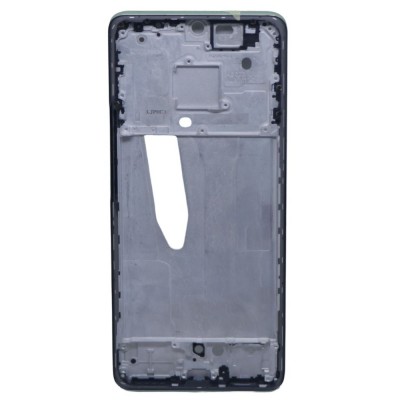 LCD Frame Middle Chassis for Realme 11 Pro Plus 5G - Green - Image 3