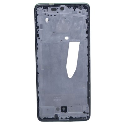 LCD Frame Middle Chassis for Realme 11 Pro Plus 5G - Green - Image 2