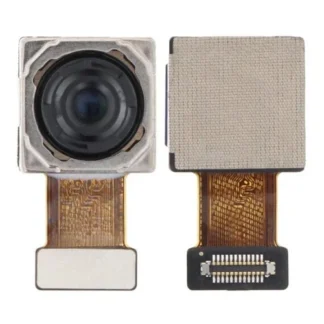 Back Camera for OnePlus Nord CE 2 Lite 5G (Main Camera)