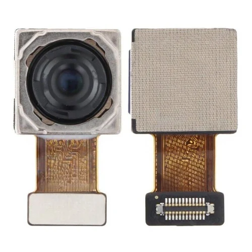 Back Camera for OnePlus Nord CE 2 Lite 5G (Main Camera)