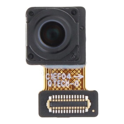 Front Camera for OnePlus Nord CE 4 Lite 5G (Selfie Camera)