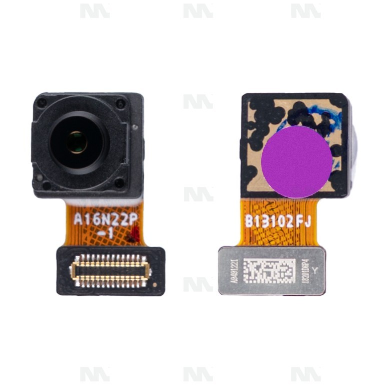 Front Camera for OnePlus Nord CE 2 Lite 5G (Selfie Camera)