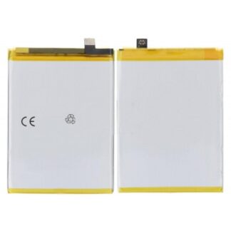 Battery for Realme C11 2021