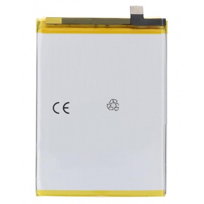 Battery for Realme C11 2021 - Image 3