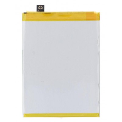 Battery for Realme C11 2021 - Image 2