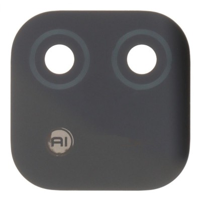 Camera Lens for Realme C11 2021- Black